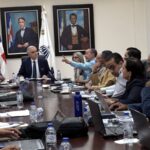 Ejército detiene a 26 indocumentados en zona boscosa de Montecristi