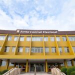 Ministro Magín Díaz asegura Gobierno prioriza medidas para mitigar impacto en el país por la crisis en Irán