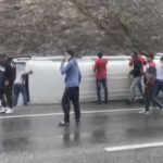 República Dominicana entra en el selecto grupo de ocho países que avanzan en su democratización