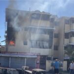 República Dominicana formaliza acercamiento a la OCDE con firma de Memorando de Entendimiento