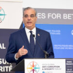 Raylian Adames Hidalgo designado como Director en la oficina del Ministerio Medio Ambiente y Recursos Naturales en Las Terrenas, Samaná