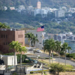 Familiares de empleada administrativa de la UASD fallecida en accidente en EE. UU. claman ayuda para repatriar sus restos