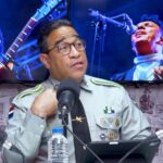 El positivismo y la fenomenología, dos visiones distintas del derecho