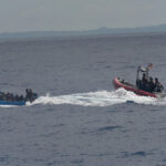 Tanquero ruso llega a puerto en Cuba, sumida en crisis energética