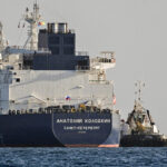 Repatrian a 54 haitianos y seis dominicanos a RD tras arribar a las costas de Puerto Rico