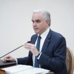 El Ministerio de Salud realizará jornada médica gratuita en Puerto Plata este 20 y 21 de marzo