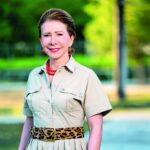 Luis Miguel De Camps impulsa Estrategia Nacional de Educación Digital para modernizar el sistema educativo