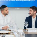 Foro “Mujeres en la Banca” llega a Santiago para analizar impacto del liderazgo femenino en el sector financiero del Cibao