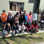 Infraestructura Escolar intervendrá 29 escuelas con mantenimientos correctivos y acelera terminación de otras 9 obras escolares en San José de Ocoa