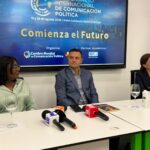 Ejército detiene a 18 indocumentados en Imbert