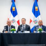 Presidente Cumbre: RD será sede del XVIII Congreso Internacional de Comunicación Política