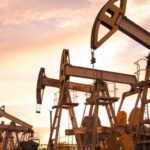 República Dominicana entra en el selecto grupo de ocho países que avanzan en su democratización