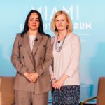 El petróleo de Texas baja a los 95 dólares tras medidas para contener escalada de precios