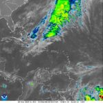 Ejército intercepta vehículo con 20 haitianos en condición migratoria irregular en Mao