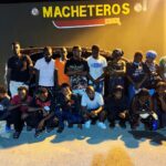 Indomet: Vaguada y sistema frontal continuarán generando lluvias este viernes