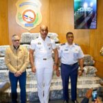 INABIE lanza procesos de compra complementaria para garantizar utilería escolar a estudiantes del Sistema Educativo Público