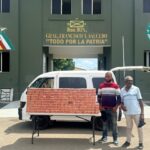 Trump pospone durante cinco días los ataques a las instalaciones energéticas de Irán tras “conversaciones productivas” con Teherán