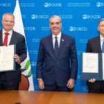 Mujer que murió calcinada en Maquiteria había interpuesto una orden de alejamiento contra su expareja