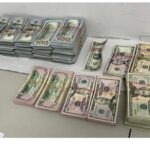 Cámara de Diputados convierte en Ley supresión de candidaturas independientes