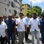 Irán rechaza el plan de Trump y presenta sus propias condiciones para acabar con la guerra