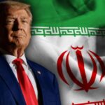 Fellito Suberví llega a Guachupita con maquinarias y un amplio personal para solucionar problemas demanda ese sector