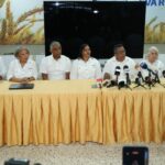 Aplazan juicio contra mujer acusada de decapitar a su hija de seis años en 2024