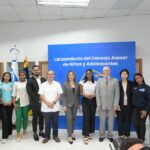 Pan y productos de harina subirán de precio en RD, advierten productores