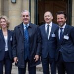 Gobierno dispone implementar la firma digital para eficientizar la aprobación de órdenes de pago