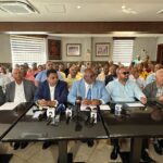 Edesur moderniza y fortalece estructura de subestación eléctrica Arroyo Hondo del DN con inversión de RD$240 millones