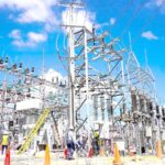 Transportistas anuncian que mantendrán tarifas pese al alza de combustibles en respaldo a estabilidad económica