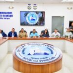 Jet Set: a casi un año, impactantes imágenes del colapso salen a la luz