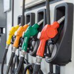 El Inacif quema más de 8 toneladas de drogas en el primer trimestre 2026