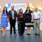 Ministerio de Salud resalta avances en diagnóstico y tratamiento de la tuberculosis