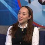 Luis Abinader: Estamos trabajando por una cultura de la transparencia en las instituciones públicas