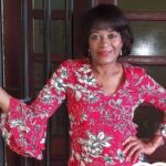 Cuando la ambición nubla la razón: el costo de la corrupción