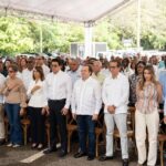 ADOMPRETUR Samaná reconoce a Kelvin Faña por éxito feria “Turismo y Atracciones 2026”