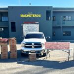 Manuel Cruz anuncia el primer Congreso Internacional de Geopolítica en República Dominicana