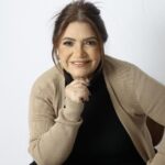 Familiares de empleada administrativa de la UASD fallecida en accidente en EE. UU. claman ayuda para repatriar sus restos