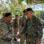 La termoeléctrica de Manzanillo fortalece el sistema eléctrico y es de las más modernas del Caribe