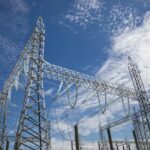 Ministerio de Salud fortalece acciones por Semana Santa con distribución de kits y vigilancia epidemiológica