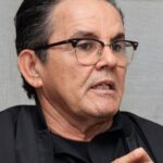 Ministro Kelvin Cruz agradece trabajo de la selección dominicana del CMB