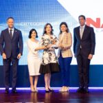 Prisión preventiva para empleada de guardería acusada de maltratar a una niña en SDE