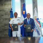 Dominicana derrota a Detroit 12 a 4 en juego de exhibición