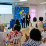 Once meses del colapso del Jet Set: dolor y reclamo de justicia persisten entre víctimas y familiares