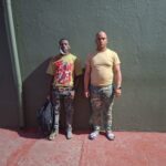 Elio Valdez anuncia lanzamiento de su nuevo programa de televisión “El Berunte”