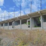 Consejo Nacional de Educación aprueba Estrategia de Educación Digital y socializa propuesta para regular uso de celulares en las escuelas