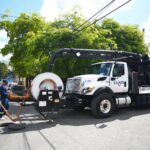 Audiencia preliminar del caso Jet Set contra los hermanos Espaillat continuará este lunes