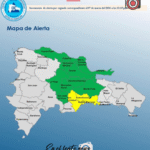 Trump anuncia en Miami la creación del “Escudo de las Américas”, alianza regional contra el narcoterrorismo