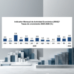 Presidente Luis Abinader agasaja a la selección dominicana previo al Clásico Mundial de Béisbol