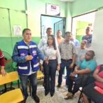 Gobierno congela el precio de las gasolinas, gasoil y GLP